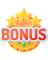 Tiger Spin Bonus Bild