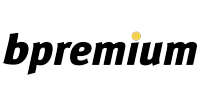 bpremium Logo