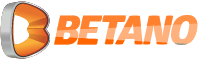 Betano Slots Logo