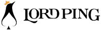 Lordping Logo