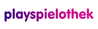 playspielothek Logo