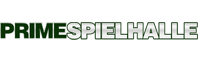 Primespielhalle Logo