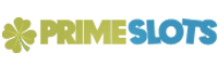 Prime Slots Logo