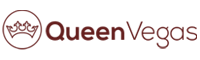 Queen Vegas Logo