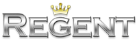 Regent Play Logo