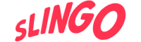 Slingo Logo