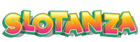 Slotanza Logo