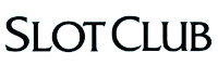 SlotClub Logo