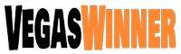 Vegas Winner Logo