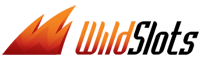 Wild Slots Logo