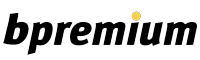 bpremium Logo